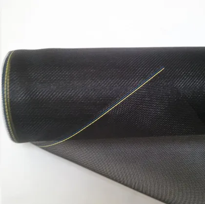 16x18mesh Door Window Mosquito Shade Window Screen