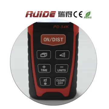area measurement instrument