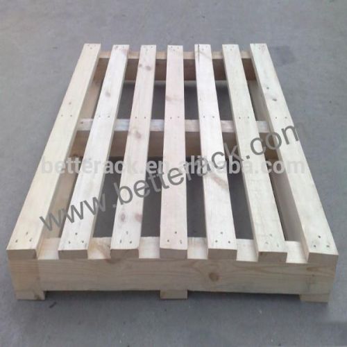 Good quality best sell awards wood pallet