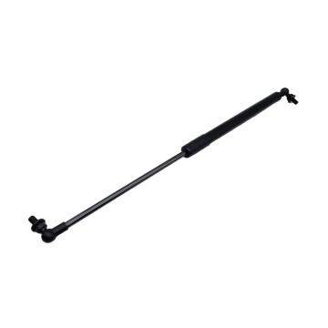 Hood Support Assembly Gas Spring for Toyota Left OEM 53450-69055