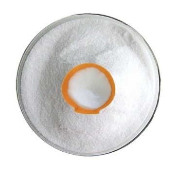 Factory price Pheniramine maleate and hydrochloride powder