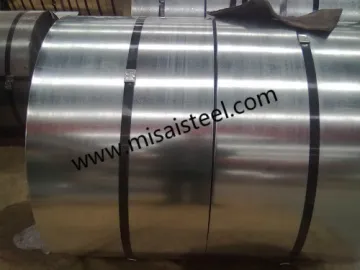 Sgcc cgcc dx51d color steel coils