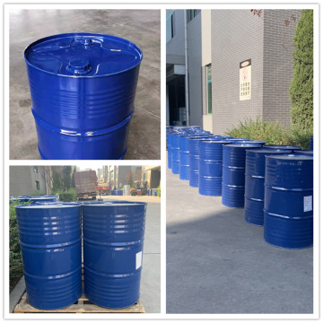 Organic chemical Propylene carbonate in stock with preferential price CAS 108-32-7
