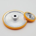 /msite/products/detail/productid/68264131/id/1612145.html