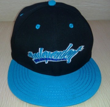 Customized Fashion New Design Snapbacks Baseball Caps