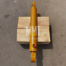 16M Sideshift Cylinder 509-6996