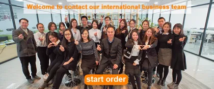 Best Brand for Cellar: Wine Rack Display Cabinet & Wine Cooler