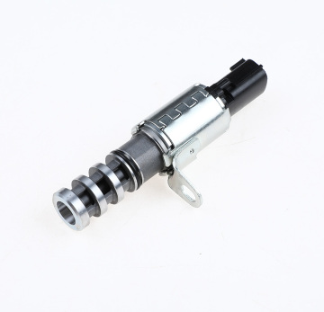 Solenoide di temporizzazione della valvola variabile VVT ​​di alta qualità 23796-3RC0A per 15-19 Infinity Nissan Rogue
