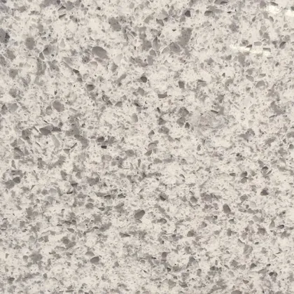 Quality Artificial Stone Shopping Mall Man Made Stone