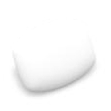 Soap