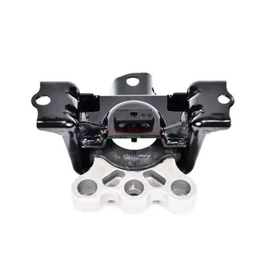 Front Engine Mount for 2014-2019 Chevy Sonic 1.4L 1.8L - Chevrolet Sonic Engine Torque Strut Mount