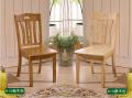 Sedia impilabile in legno Tiffany Chair Sedia da pranzo Chiavari Sedie da pranzo per banchetti all&#39;ingrosso