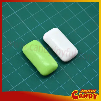 Private label Xylitol Chewing gum