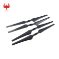 2270 Carbon Fiber Folding Propeller 22 Inch Foldable Props