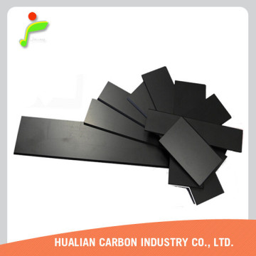 Vacuum Pump Vane