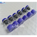 High Purity Ghk-Cu Peptide Copper Peptide Collagen