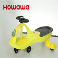 Bayi Kereta Luar Kanak-Kanak Twist Kereta Toy Kanak-kanak