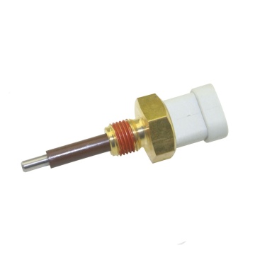 Low Coolant Level Sensor Connector Compatible with Detroit Diesel Series 60 Engines