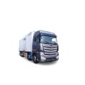/msite/products/detail/productid/63674408/id/1523928.html
