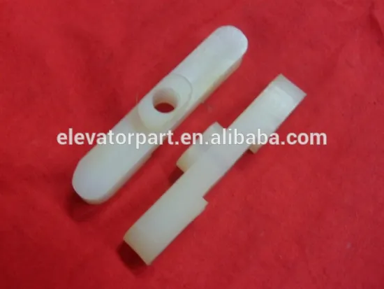 cheap elevator door slider 75*16*12 (factory directly supply)