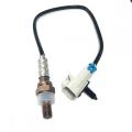 234-4668 Oxygen Sensor For GMC Chevrolet