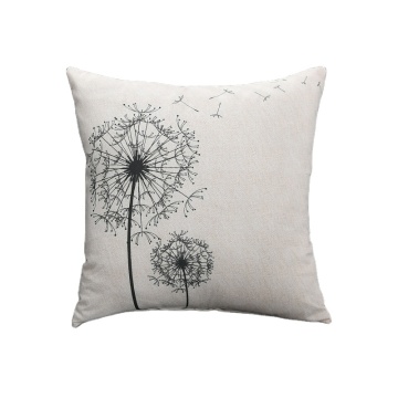 Bantal Sofa Sofa Square Velvet Square Velvet Modern