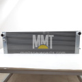 /msite/products/detail/productid/65626617/id/1523985.html
