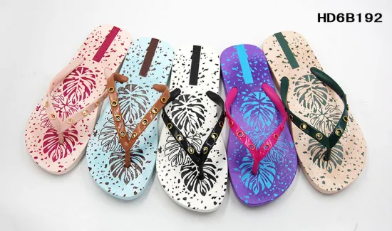 2017 latest ladies sandals designs shoes