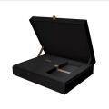 /msite/products/detail/productid/68280798/id/1536416.html