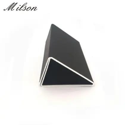 Milson packing Eyewear Box folding Glasses Case