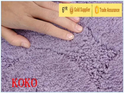 luxury soft rug, home use rug, non slip rug