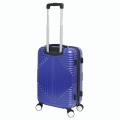 Harde schijf 100% PC Trolley-bagageset