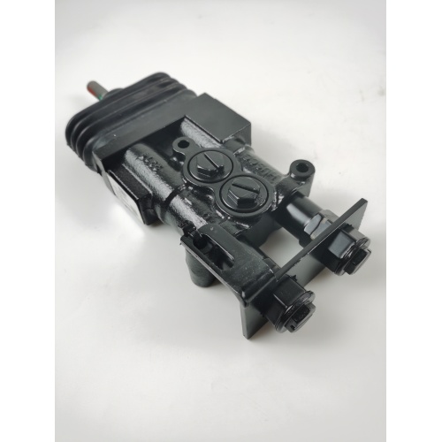 VALVE GP-PILOT 249-5615 /2495615 Applicable to R1300 988K 824H and other models