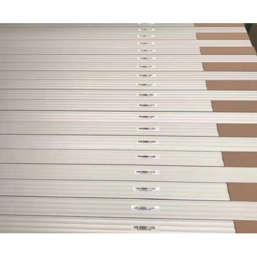 Comparison of 160W Mono Solar Panel vs. Seraphim