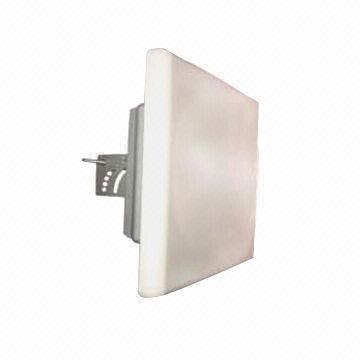 2.4GHz MIMO Panel Antenna