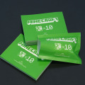 brown paper bags dollar tree