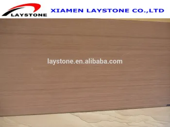 Whosaler red sandstone price, sandstone pavers