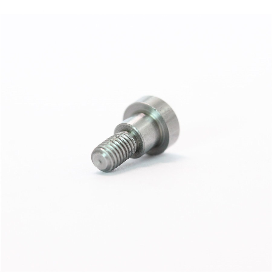 M2 Lock Screw