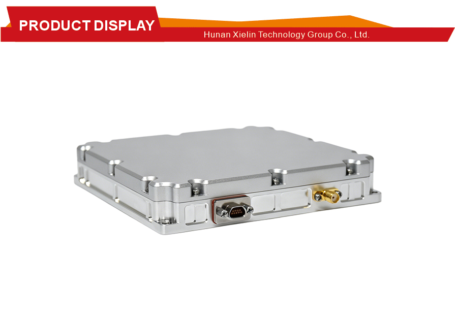 Complex operational environment navigation unit