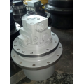 Excavadora SH60 Motor de desplazamiento SH60 Transmisión final PH-500-64-1078A