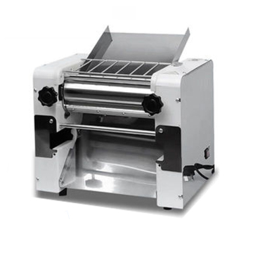 Μηχανή εξοπλισμού Automatic Pizza Dough