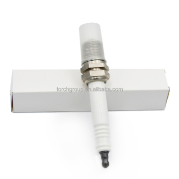 4-Ground Electrode Type Spark Plug with 0.3mm Gap Generator