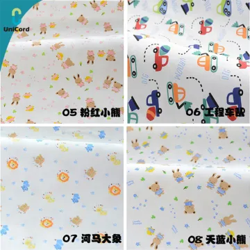 cotton poplin printed marijuana cotton tapestry fabric