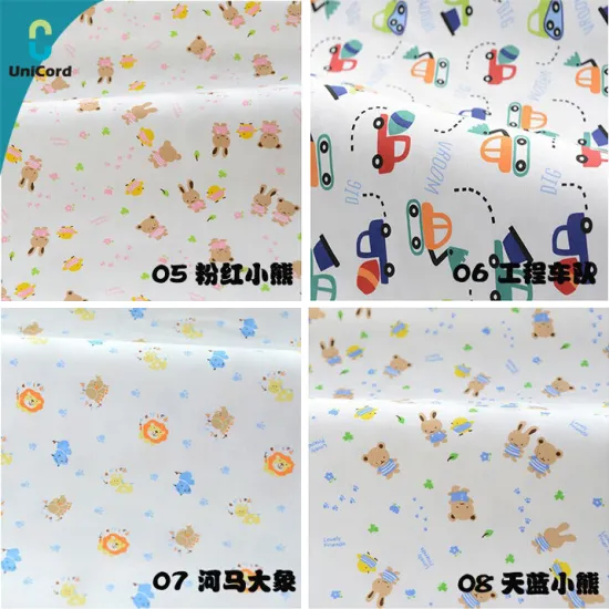 cotton poplin printed marijuana cotton tapestry fabric