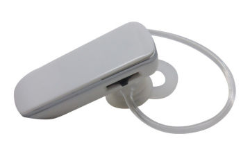 Comfortable 3.0 Blue Tooth Headset Top Handsfree Portable