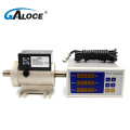 https://www.bossgoo.com/product-detail/dynamic-rotary-torque-sensor-transducer-price-60528517.html