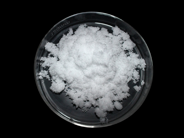 chlorhydrate de guanidine