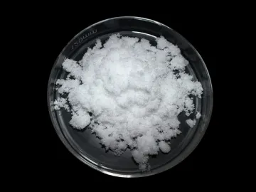 guanidine hydrochloride