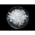 Guanidine hydrochloride