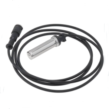 Hot Selling Iveco Daily Electric Parts - OEM 5006042708 4410329682 Wheel ABS Speed Sensor